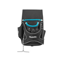 Túi đựng đồ nghề dành cho thợ điện Makita P-71738